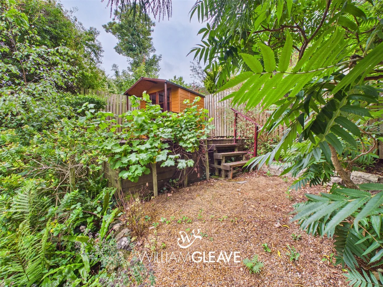 Nant Y Gamar Road, Llandudno, Conwy, LL30 3BD, photo 31