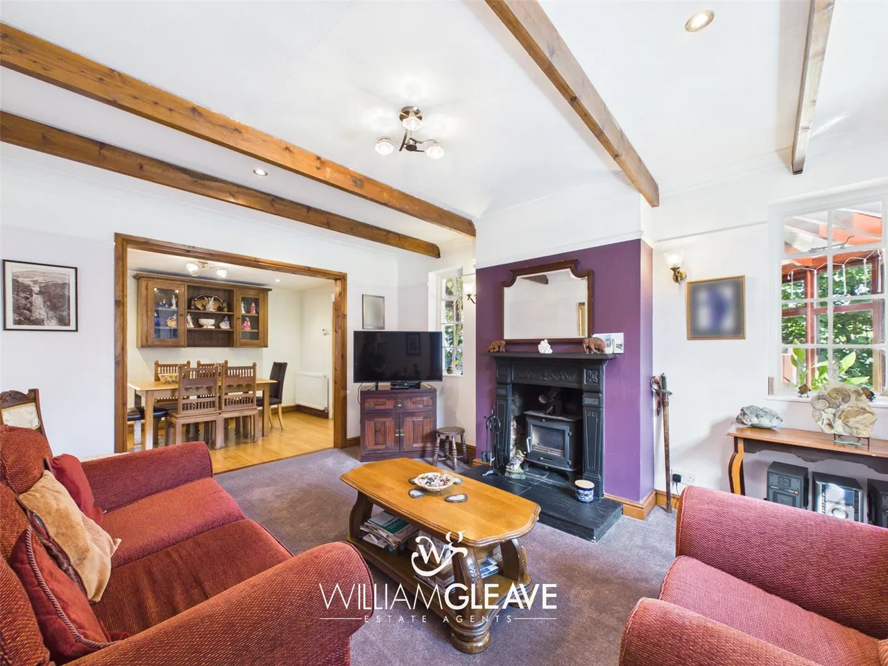 Nant Y Gamar Road, Llandudno, Conwy, LL30 3BD, photo 7