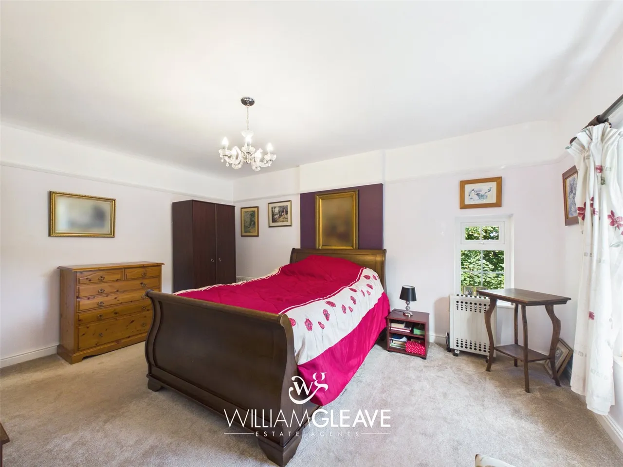 Nant Y Gamar Road, Llandudno, Conwy, LL30 3BD, photo 14