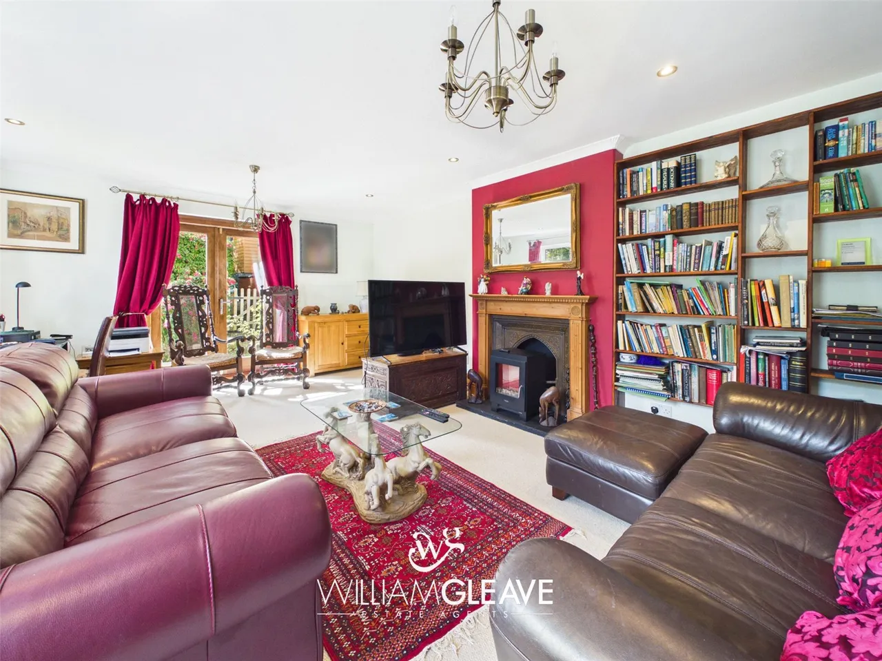 Nant Y Gamar Road, Llandudno, Conwy, LL30 3BD, photo 5