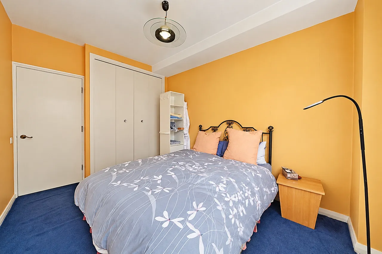 Norfolk Crescent, London, W2, photo 8