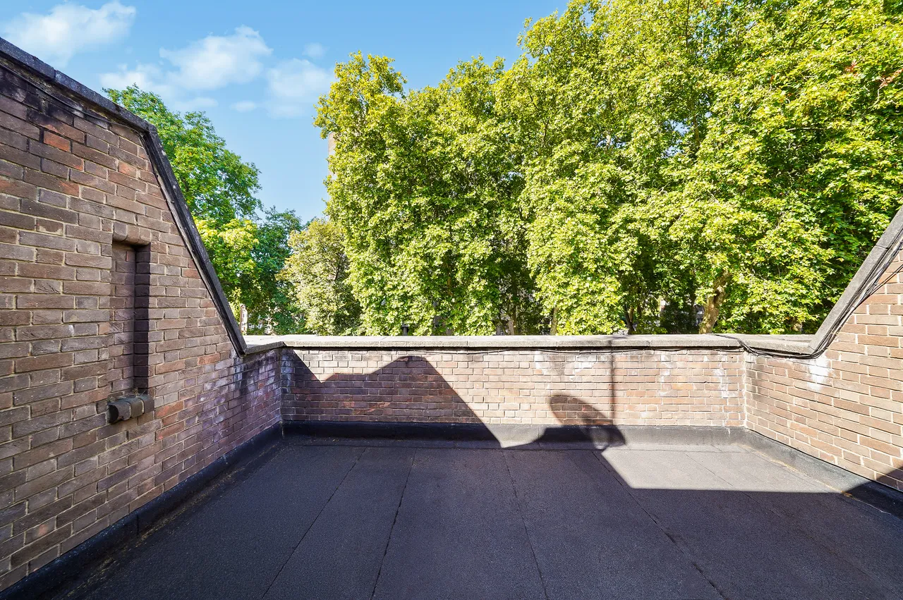 Norfolk Crescent, London, W2, photo 12