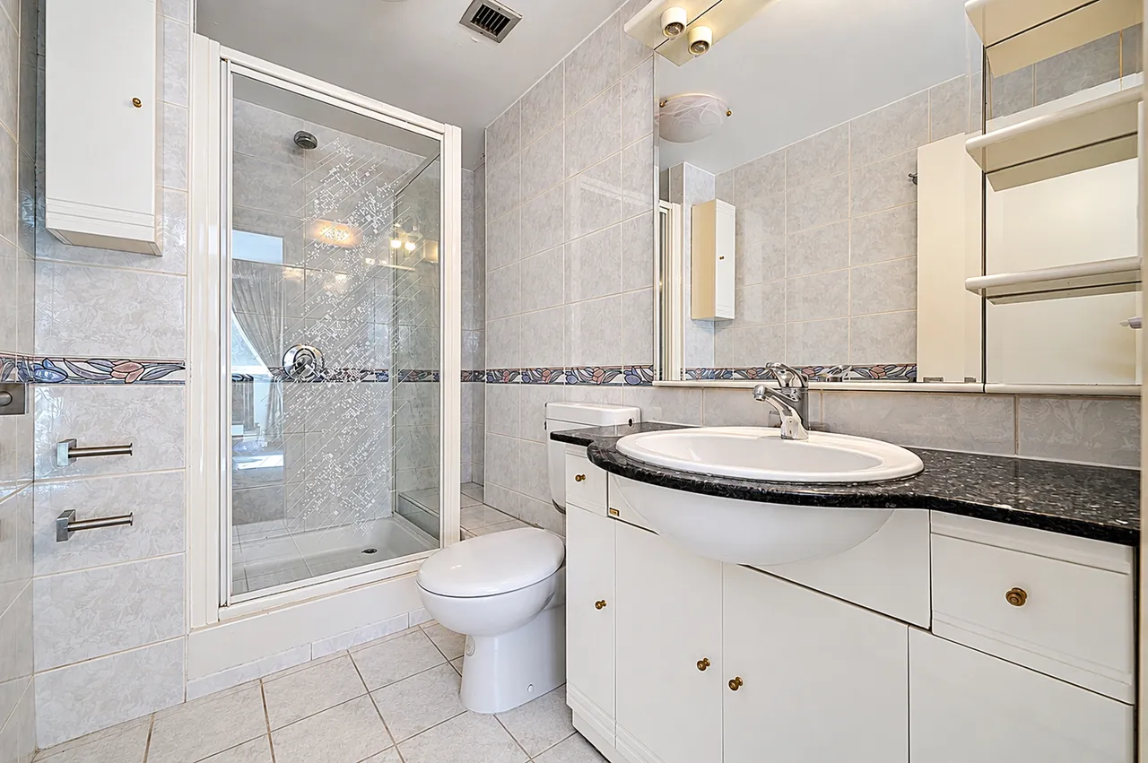 Norfolk Crescent, London, W2, photo 9