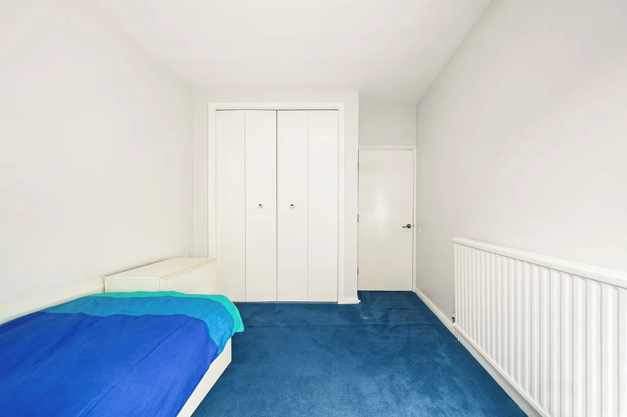 Norfolk Crescent, London, W2, photo 6