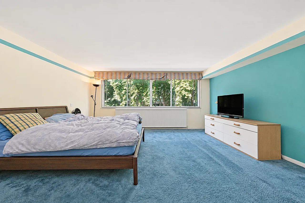 Norfolk Crescent, London, W2, photo 7