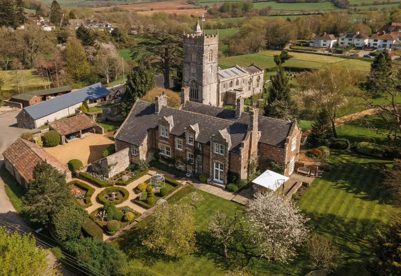 Compton Dando, Bristol, Somerset, BS39 4LA, photo 2
