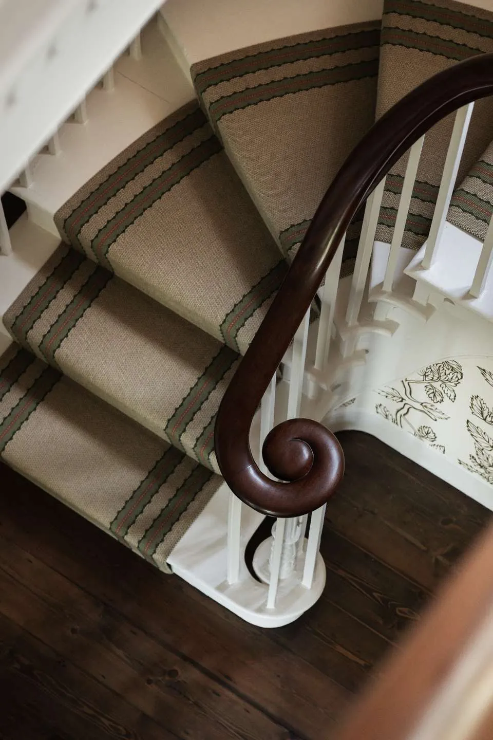 Compton Dando, Bristol, Somerset, BS39 4LA, photo 8