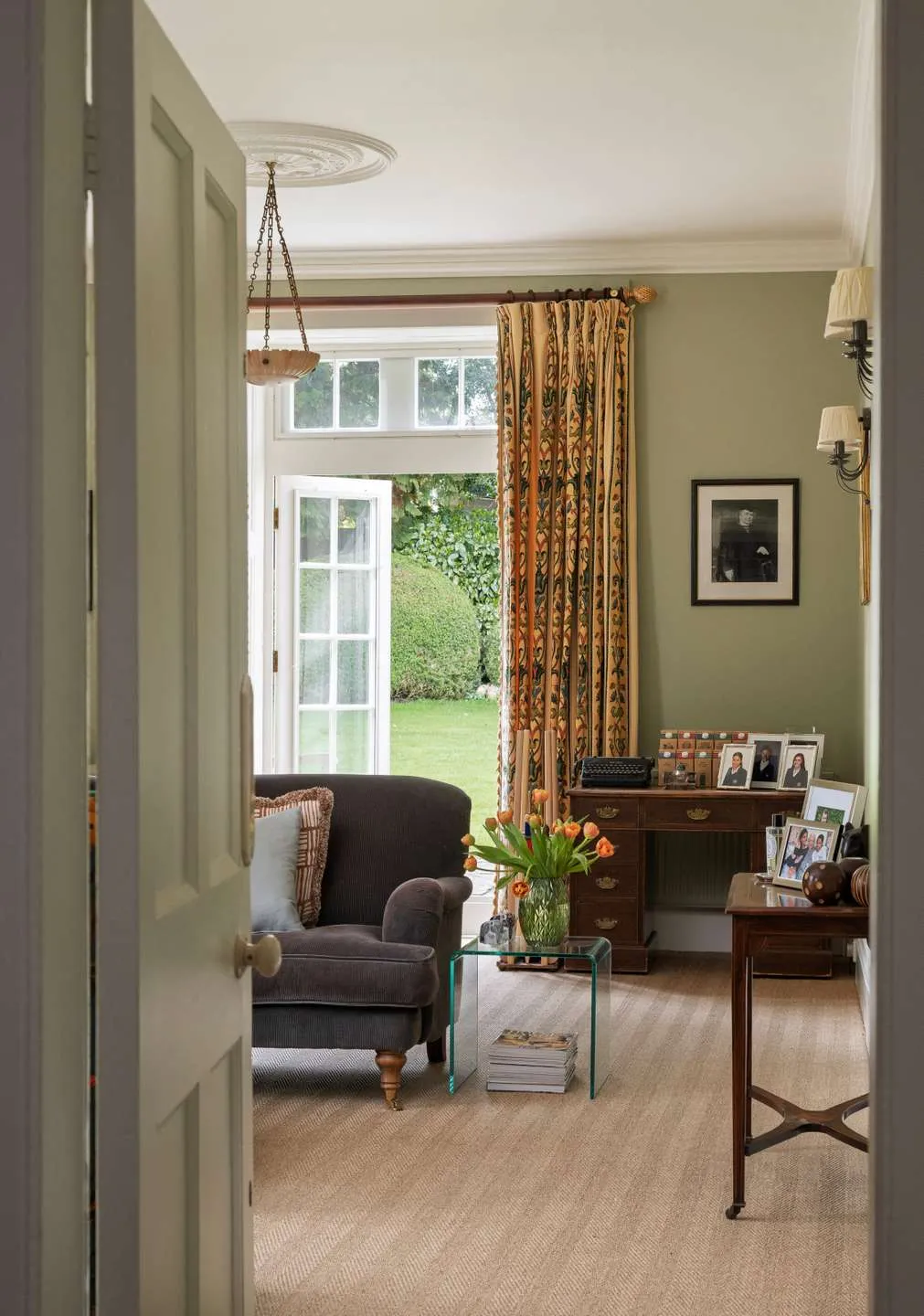 Compton Dando, Bristol, Somerset, BS39 4LA, photo 11