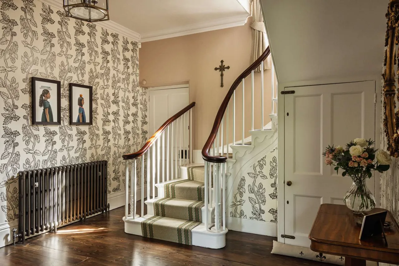 Compton Dando, Bristol, Somerset, BS39 4LA, photo 7