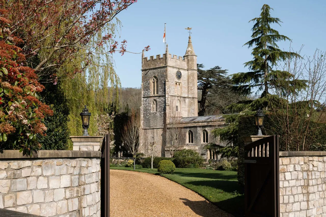 Compton Dando, Bristol, Somerset, BS39 4LA, photo 4