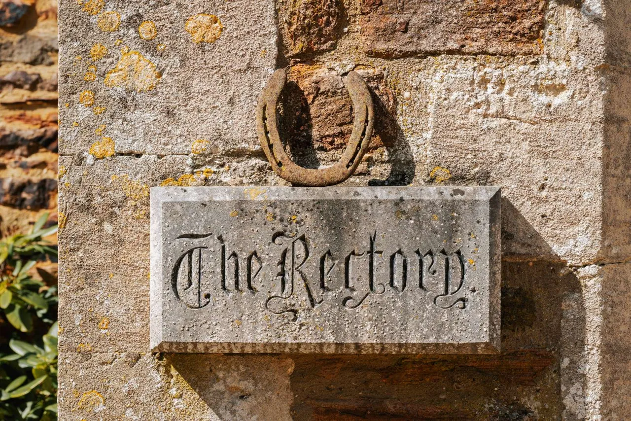 Compton Dando, Bristol, Somerset, BS39 4LA, photo 6