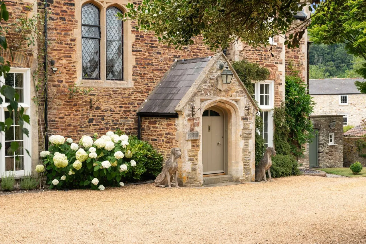 Compton Dando, Bristol, Somerset, BS39 4LA, photo 5