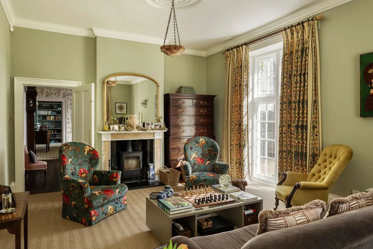 Compton Dando, Bristol, Somerset, BS39 4LA, photo 12