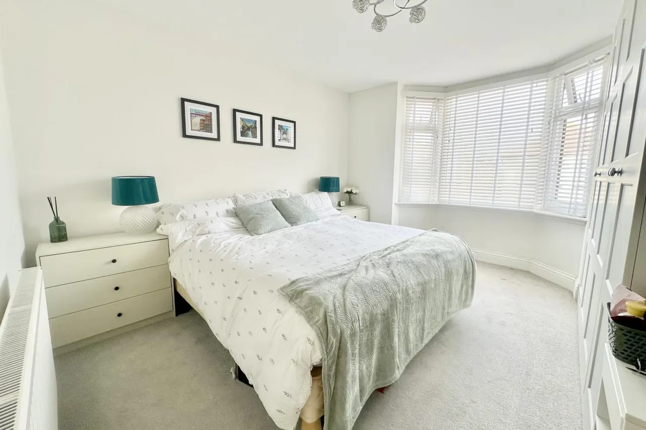 Elmes Road, BH9, photo 12
