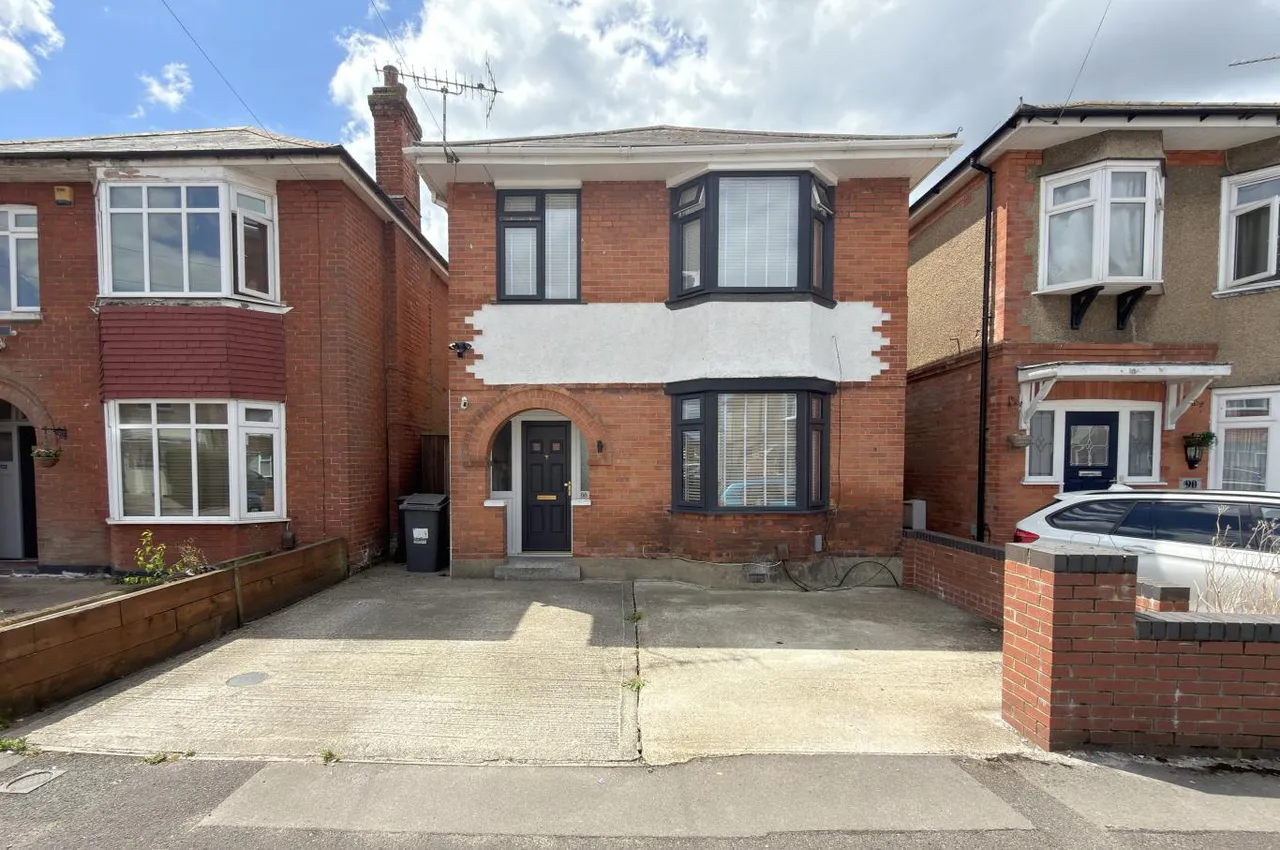 Elmes Road, BH9, photo 3