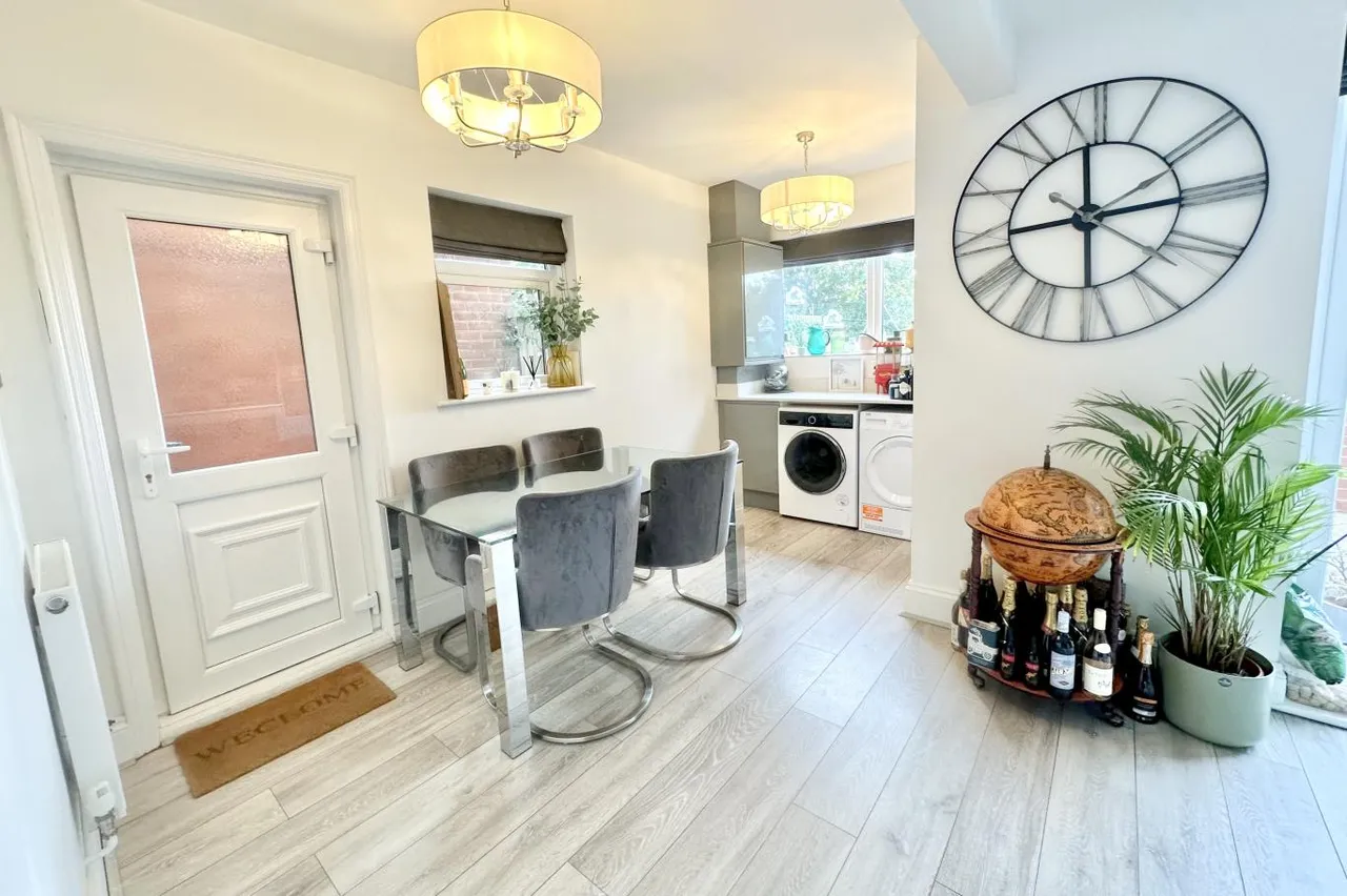 Elmes Road, BH9, photo 6