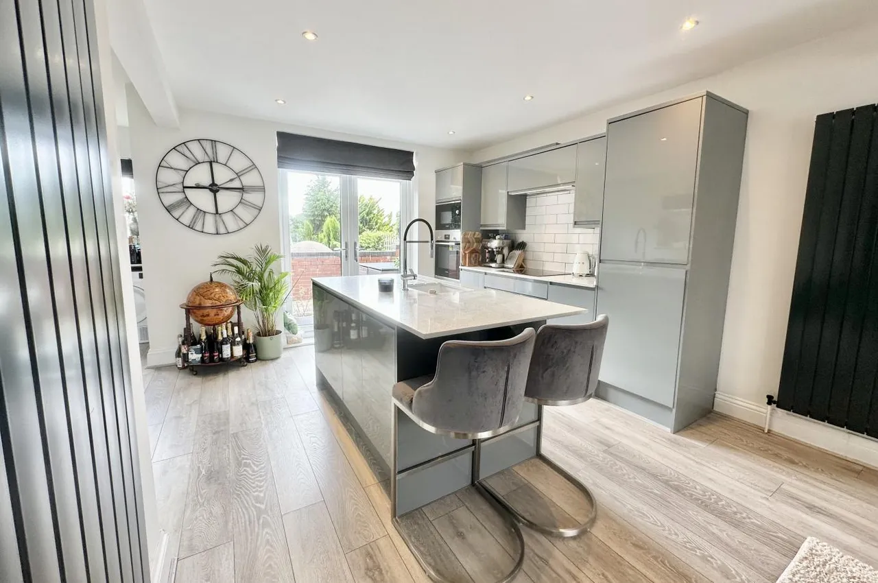 Elmes Road, BH9, photo 5