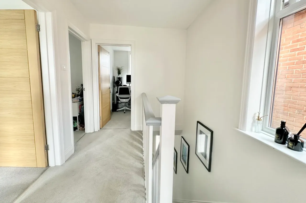Elmes Road, BH9, photo 10