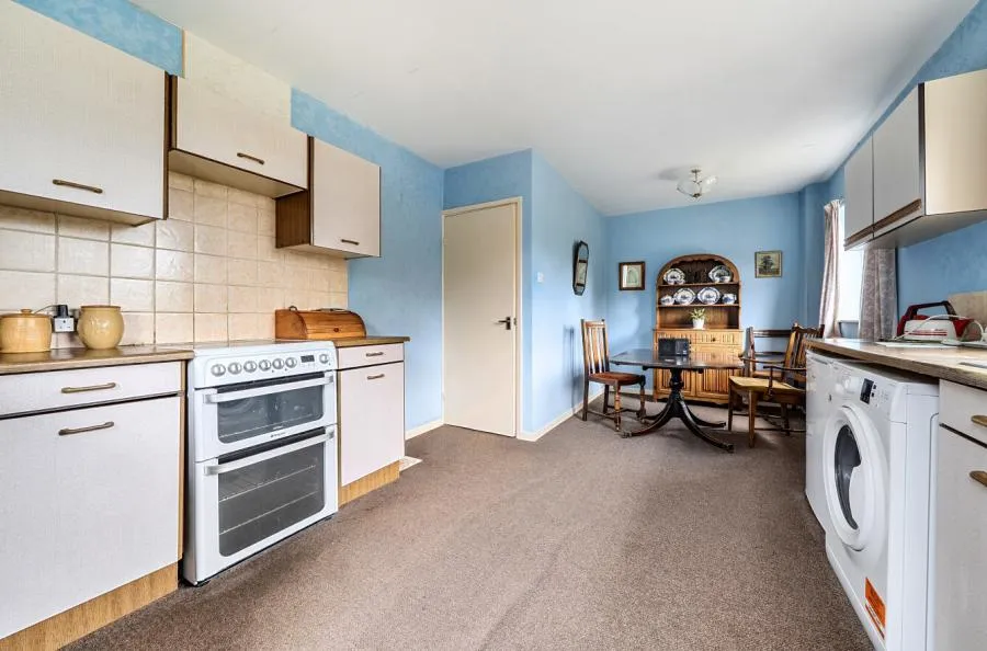 The Street, Lawshall, IP29, photo 8