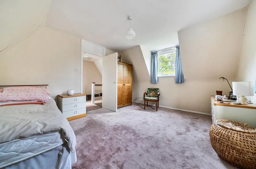 The Street, Lawshall, IP29, photo 14