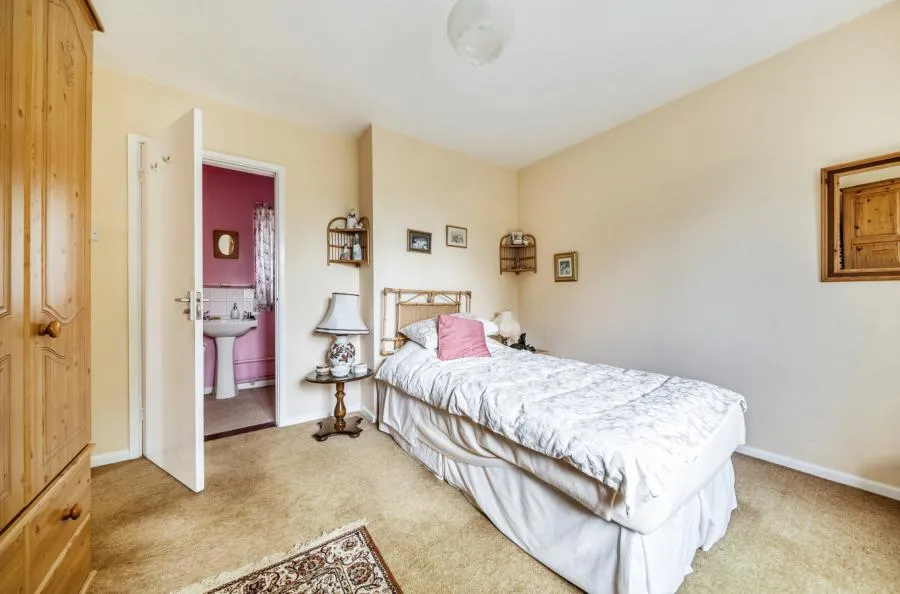The Street, Lawshall, IP29, photo 6