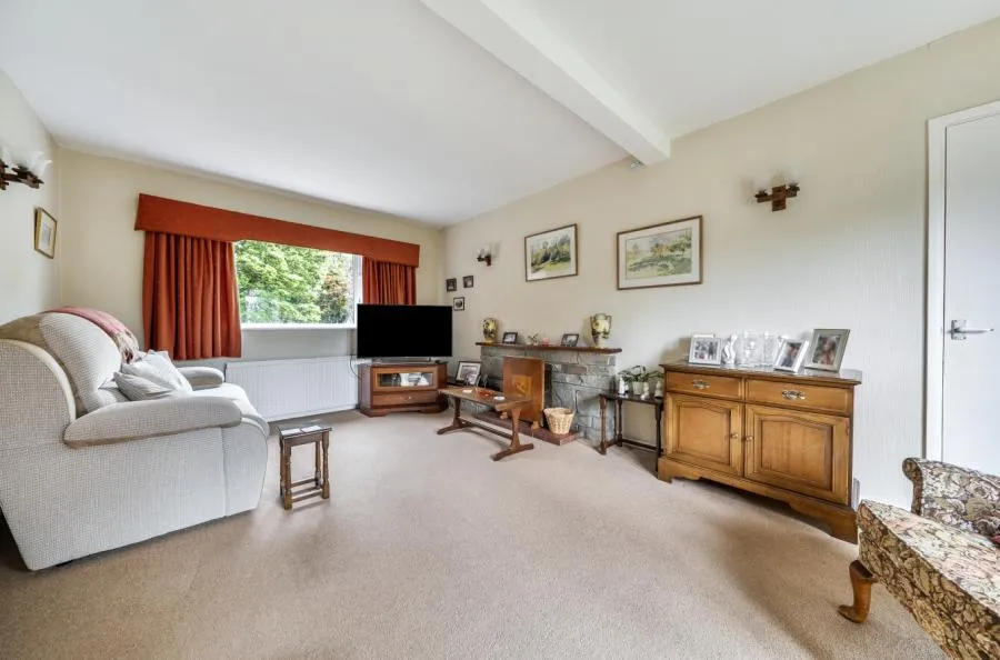 The Street, Lawshall, IP29, photo 5
