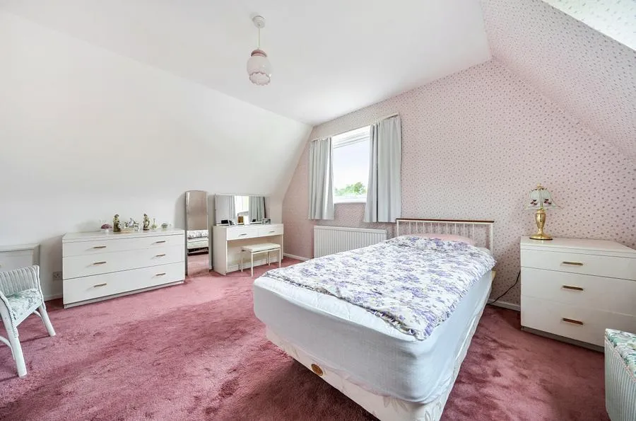 The Street, Lawshall, IP29, photo 16