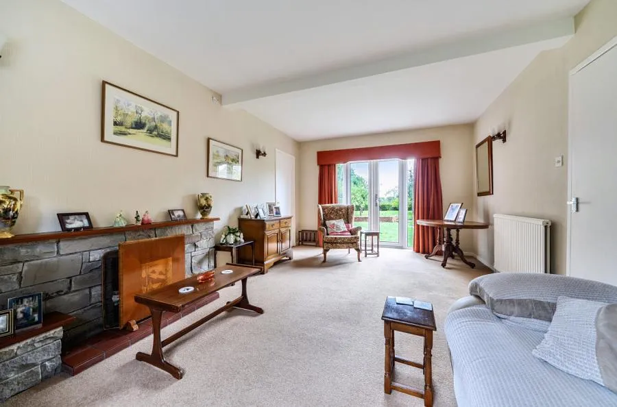 The Street, Lawshall, IP29, photo 4