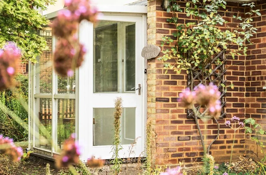 The Street, Lawshall, IP29, photo 2