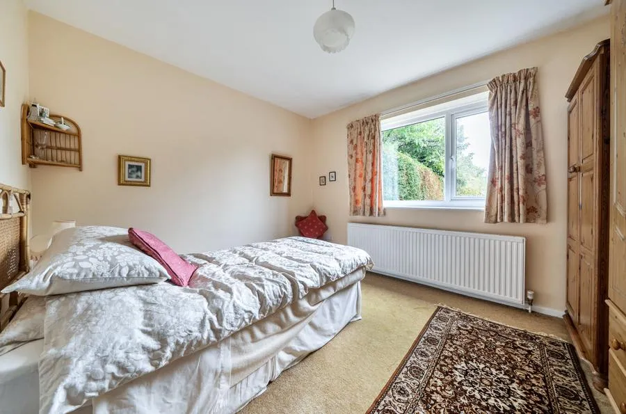 The Street, Lawshall, IP29, photo 15