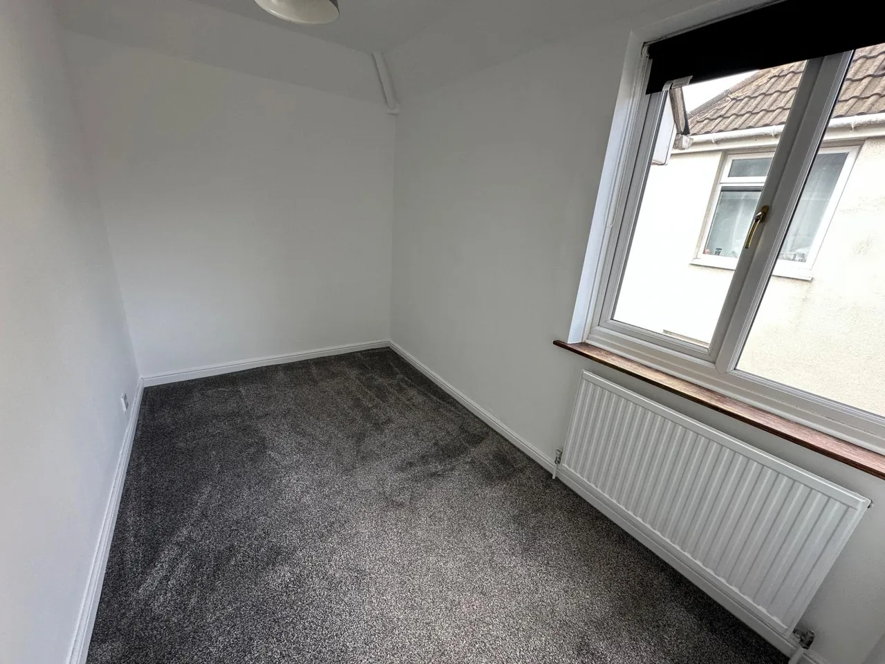 George Street, Church Gresley, DE11, photo 10