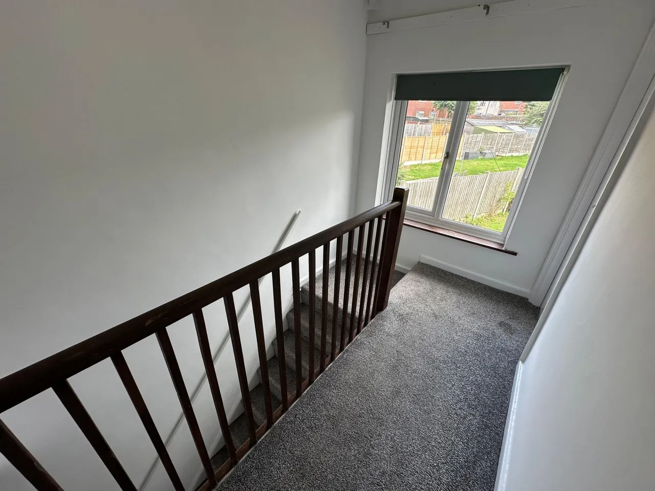 George Street, Church Gresley, DE11, photo 7