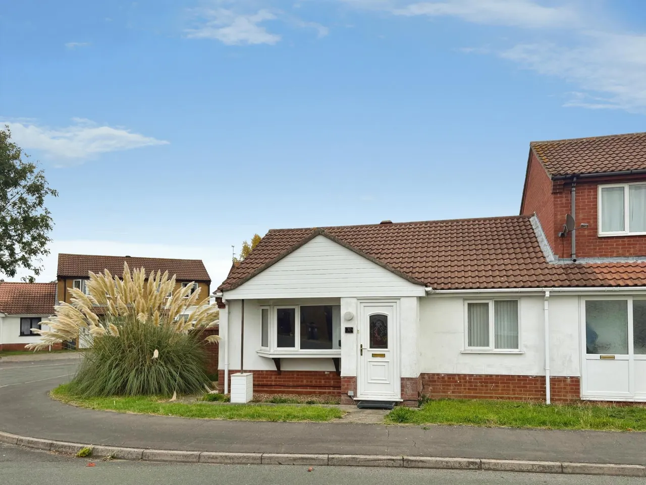 Meadow Way, Bracebridge Heath, LN4, photo 14