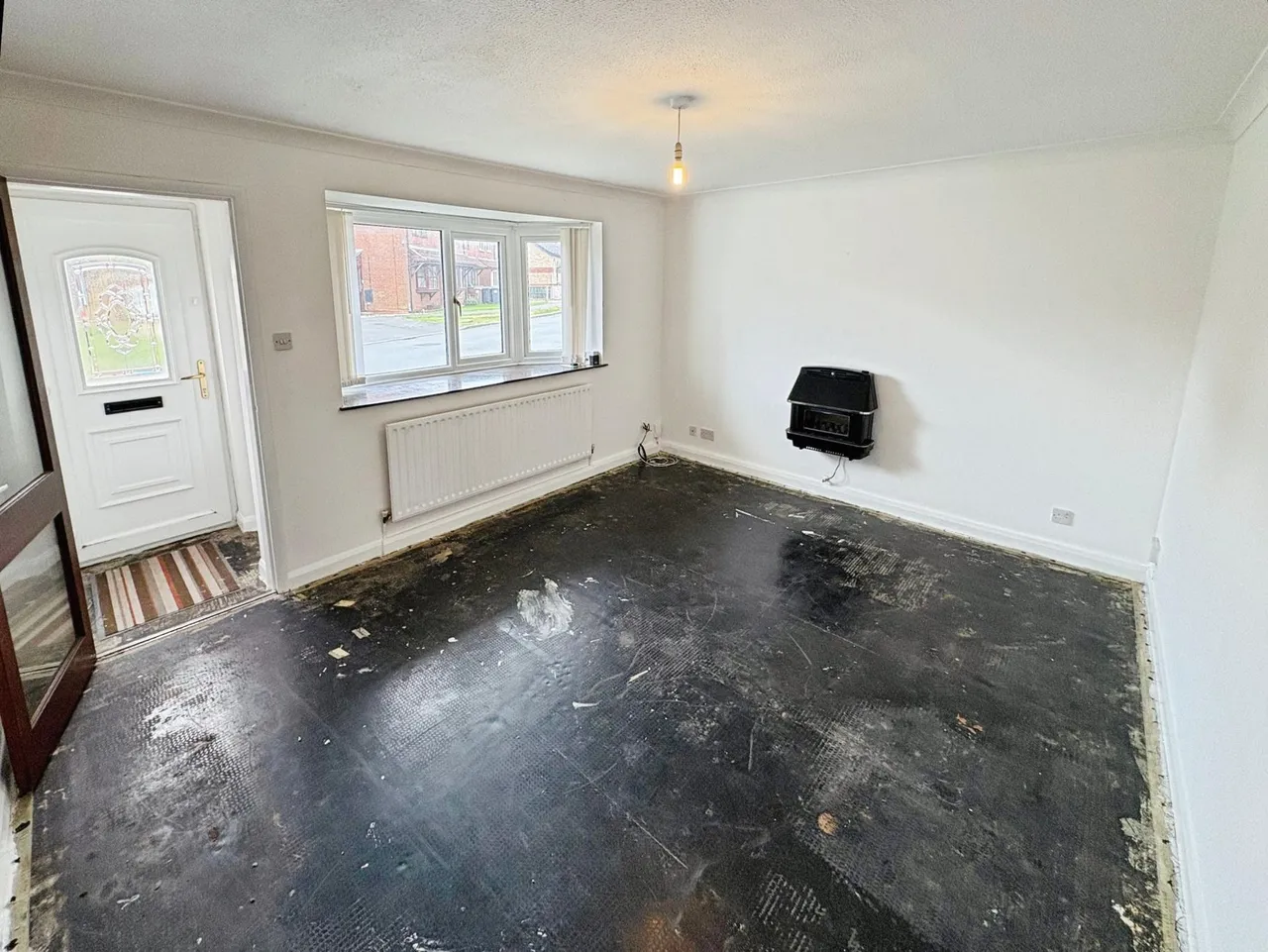 Meadow Way, Bracebridge Heath, LN4, photo 3