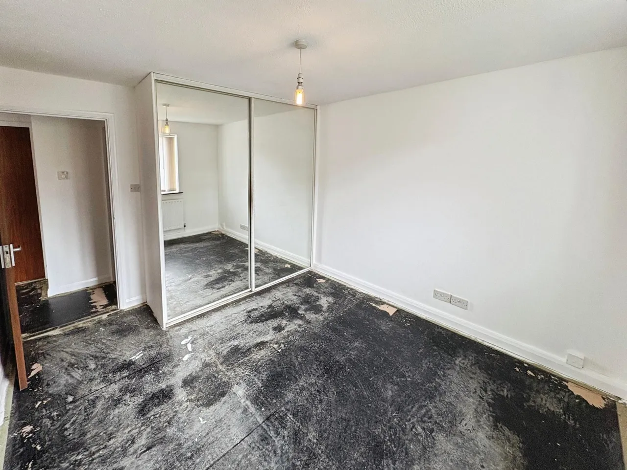 Meadow Way, Bracebridge Heath, LN4, photo 8