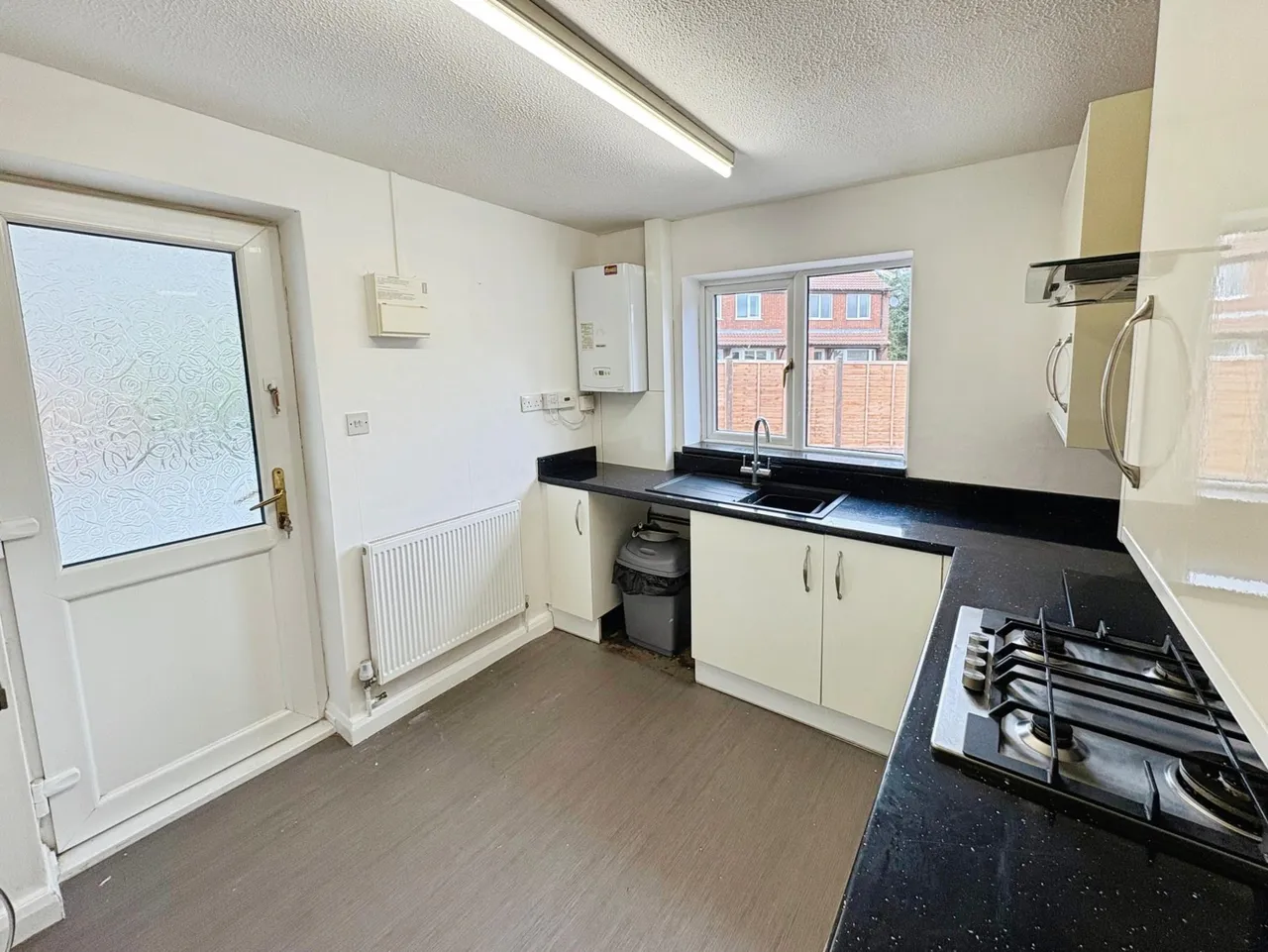 Meadow Way, Bracebridge Heath, LN4, photo 6