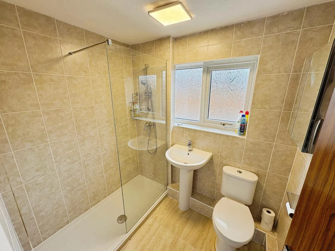 Meadow Way, Bracebridge Heath, LN4, photo 12