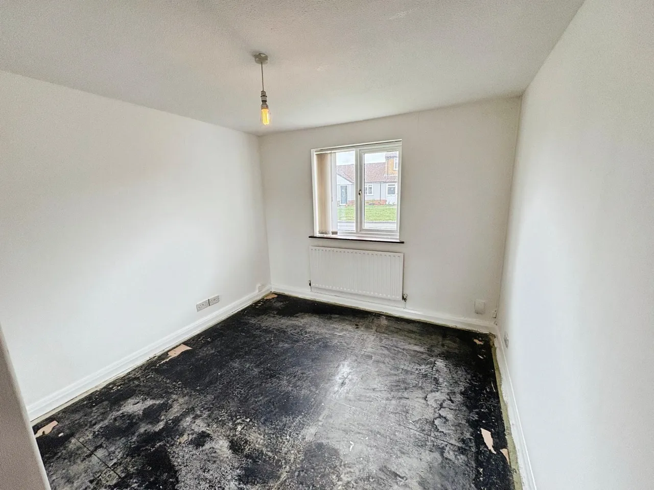 Meadow Way, Bracebridge Heath, LN4, photo 9