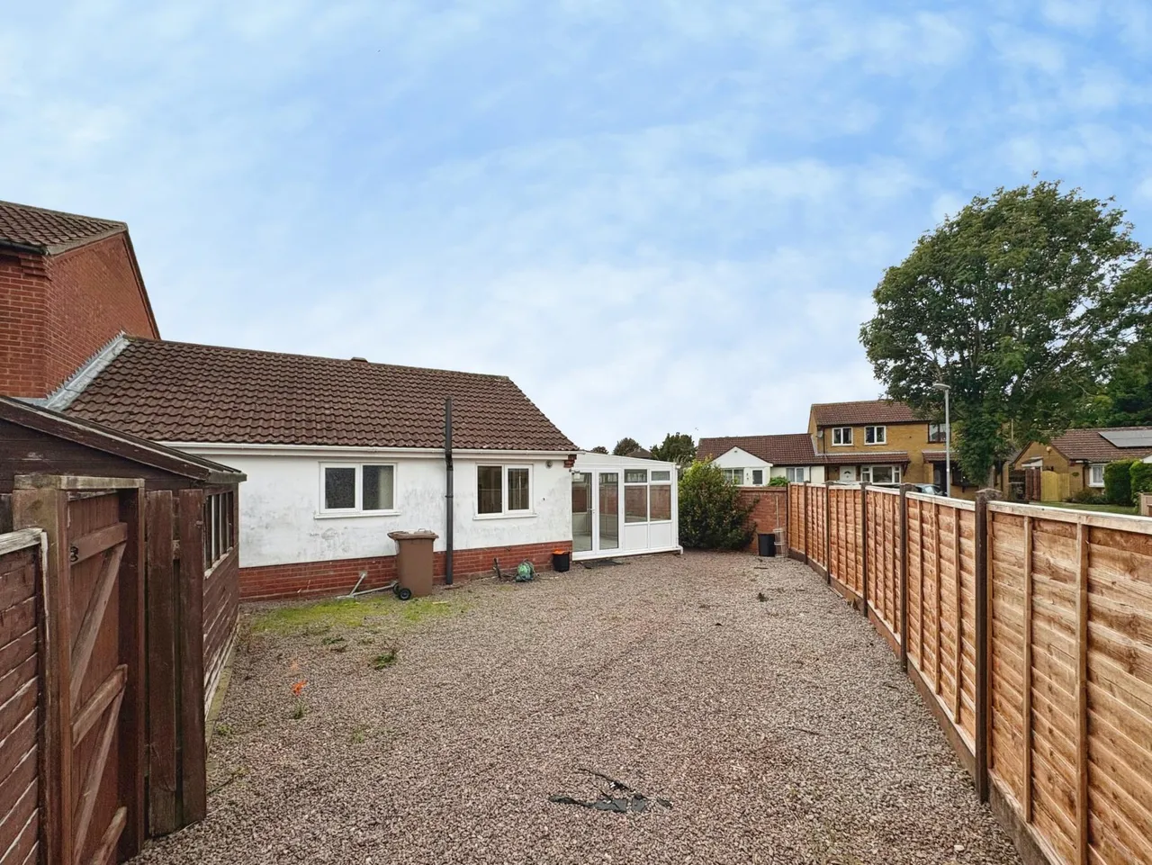 Meadow Way, Bracebridge Heath, LN4, photo 2