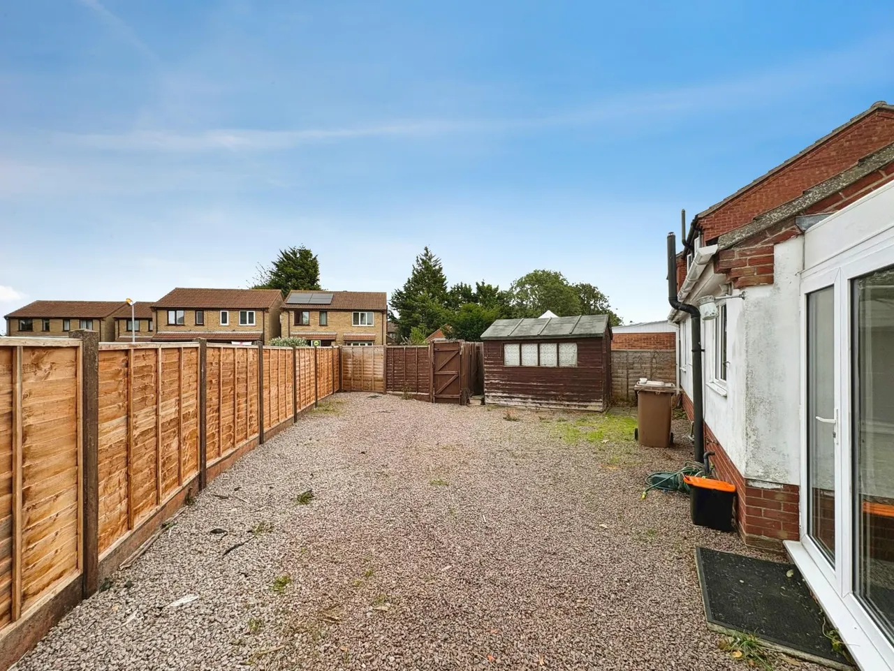 Meadow Way, Bracebridge Heath, LN4, photo 11