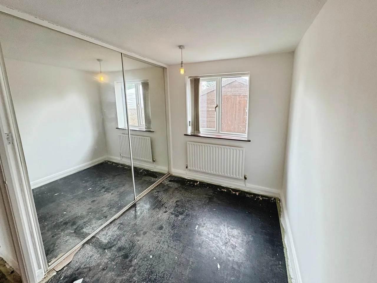 Meadow Way, Bracebridge Heath, LN4, photo 10