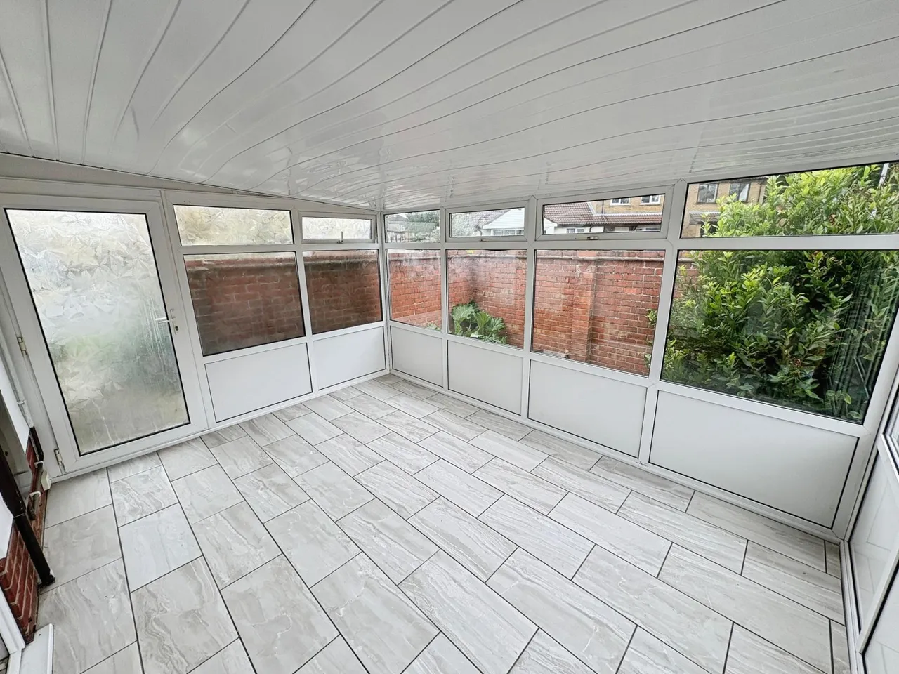 Meadow Way, Bracebridge Heath, LN4, photo 7