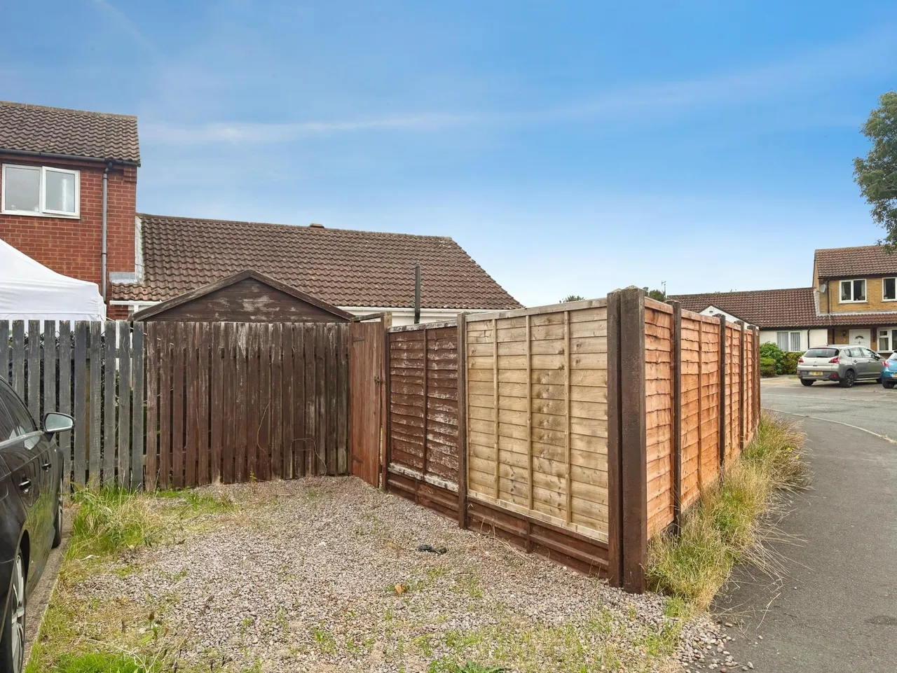 Meadow Way, Bracebridge Heath, LN4, photo 13