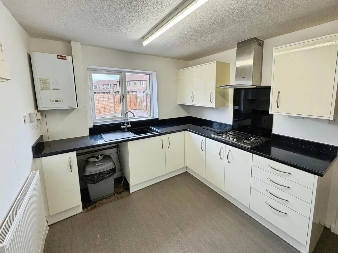 Meadow Way, Bracebridge Heath, LN4, photo 4