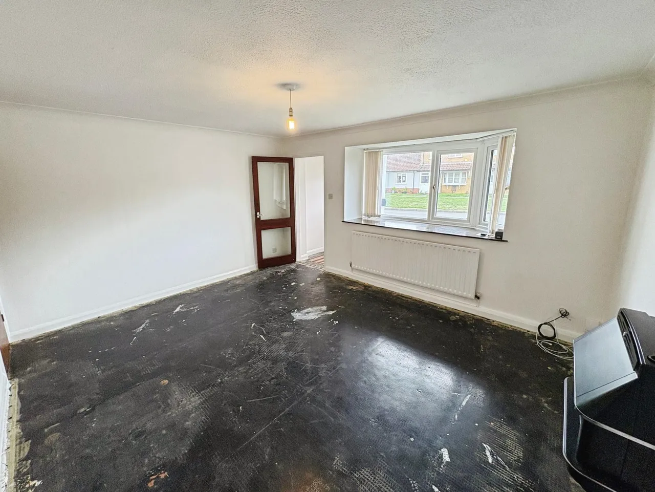 Meadow Way, Bracebridge Heath, LN4, photo 5