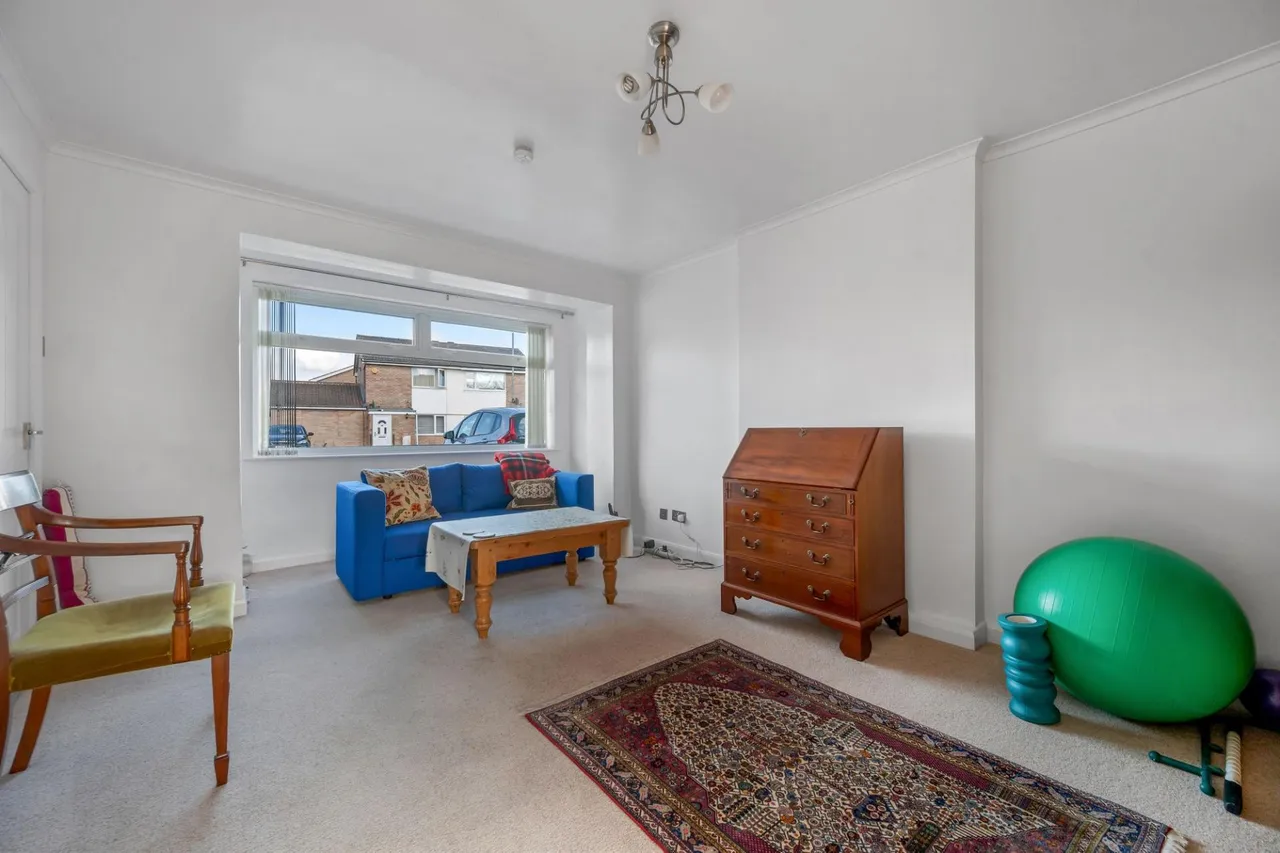 Tamar Road, Melton Mowbray, LE13, photo 3