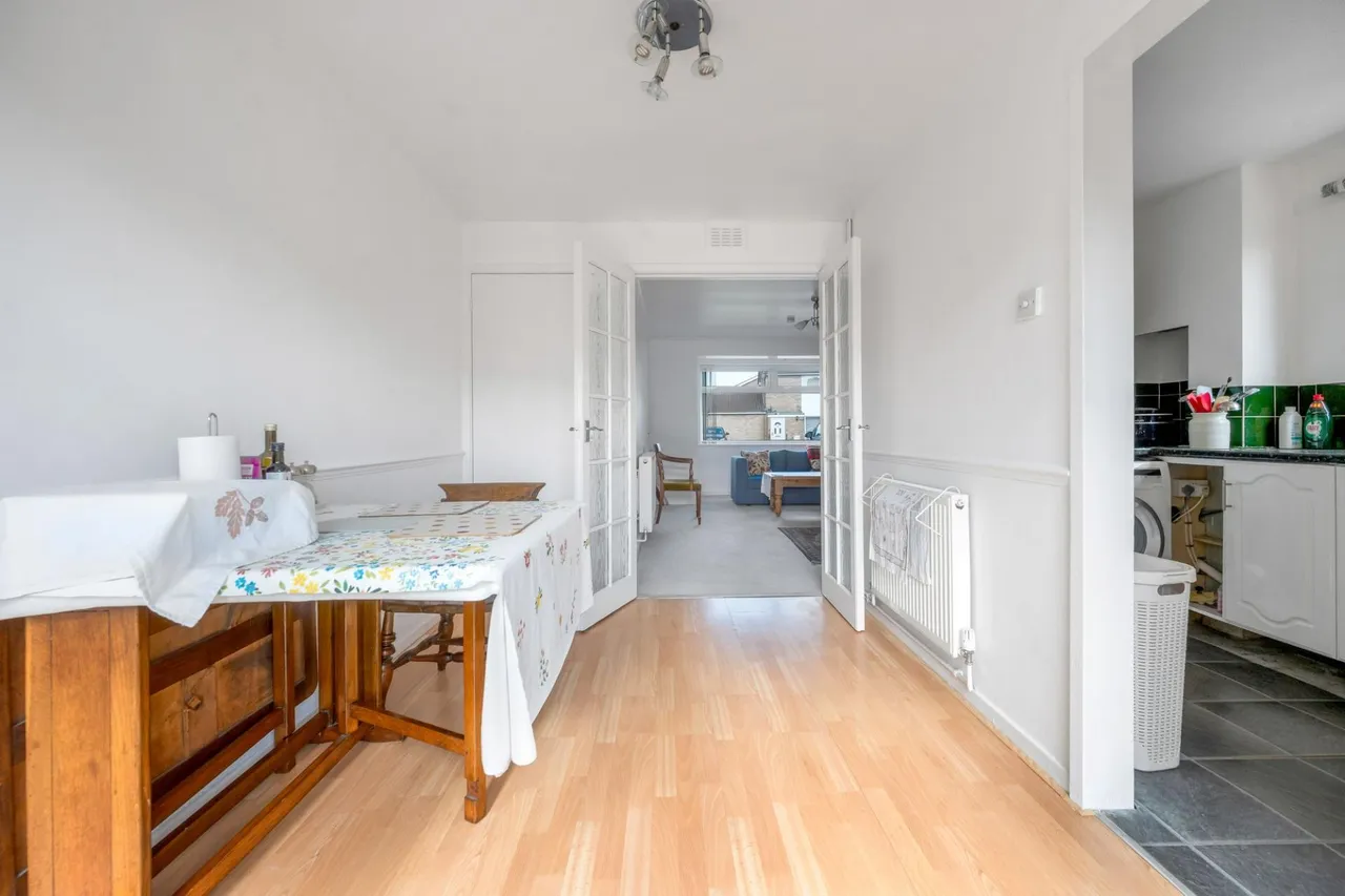 Tamar Road, Melton Mowbray, LE13, photo 6