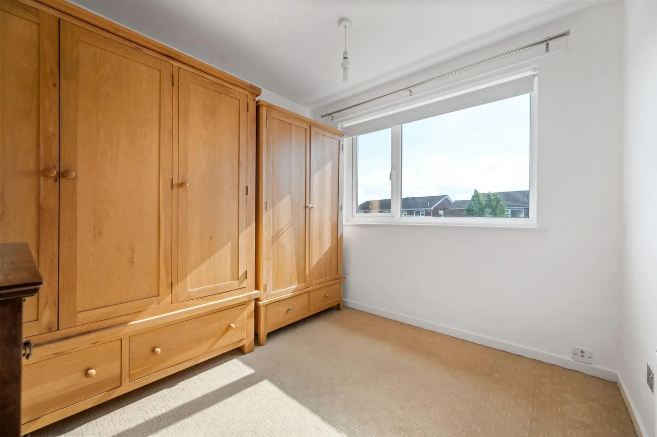 Tamar Road, Melton Mowbray, LE13, photo 10