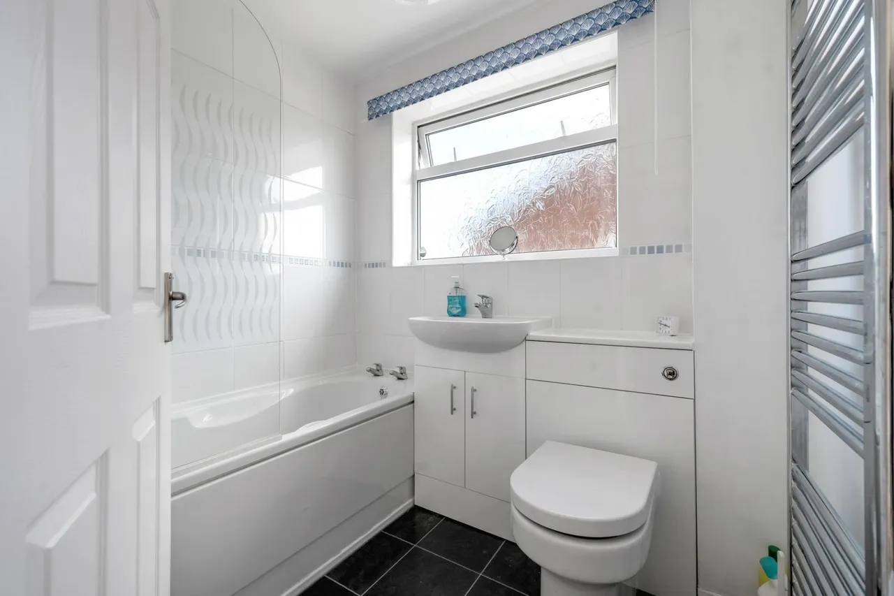 Tamar Road, Melton Mowbray, LE13, photo 11
