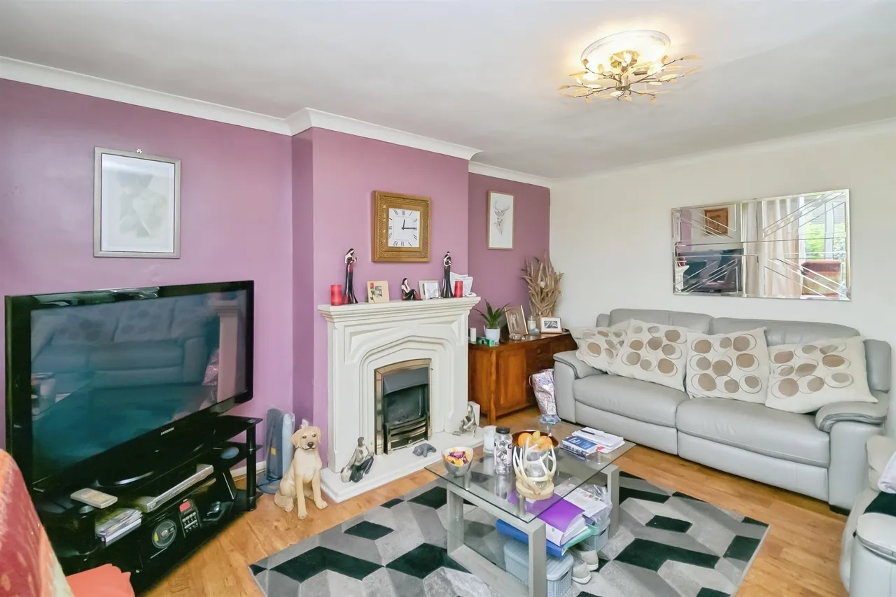 Pencoedtre Road, Barry, CF63, photo 14